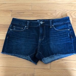 Women’s short